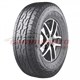 COP. 265/65TR17 BRIDGESTONE DUELER A/T 001 112T (m+s